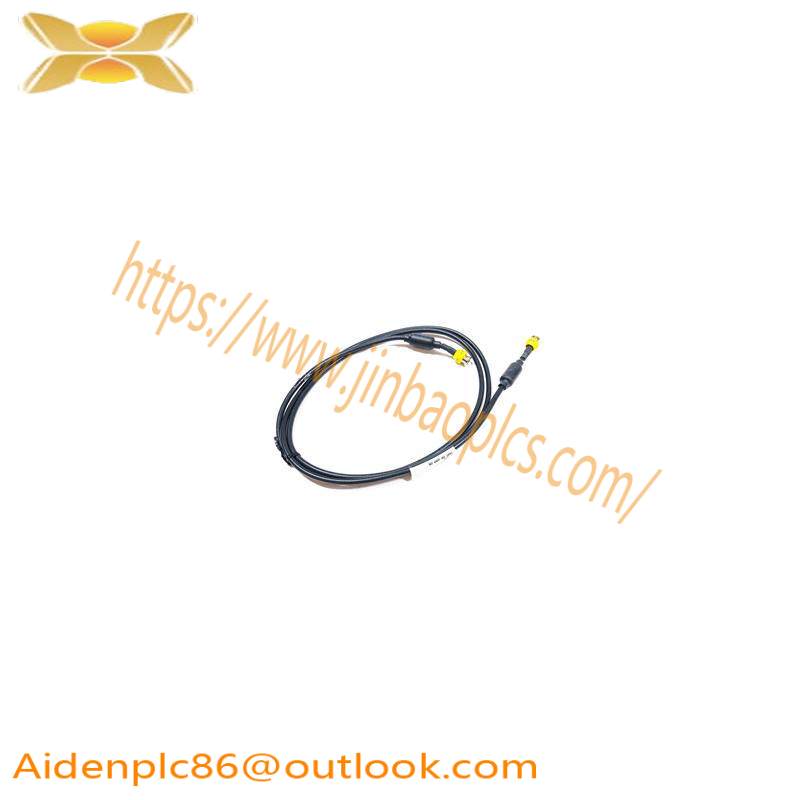 Honeywell FS-SICC12/L6 SIC Cable
