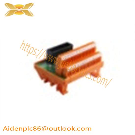honeywell FS-TIDI-1624 Digital Input Module