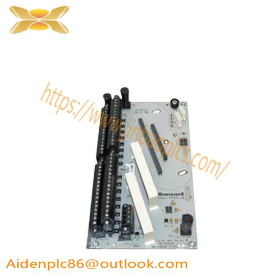 Honeywell Stro-494138