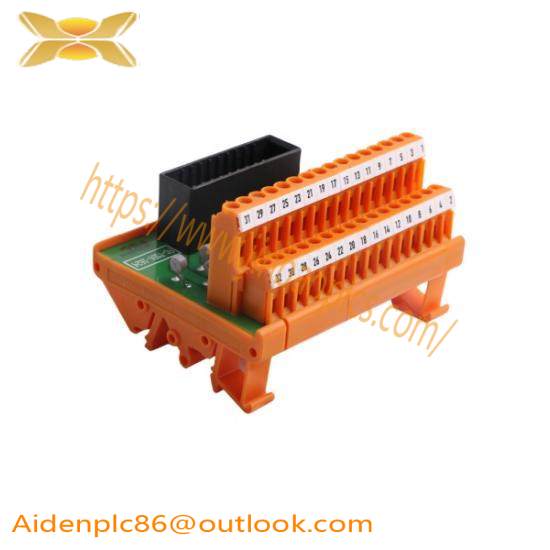 DIGI C1S204 General Cable/Carol Brand