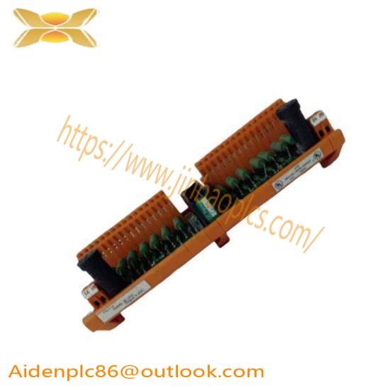 HONEYWELL FTA-T-14