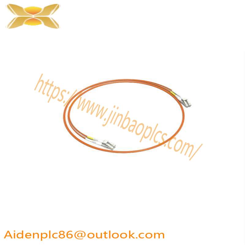 HONEYWELL GN-KRR011 REDUNDANT FIBRE OPTIC CABLE