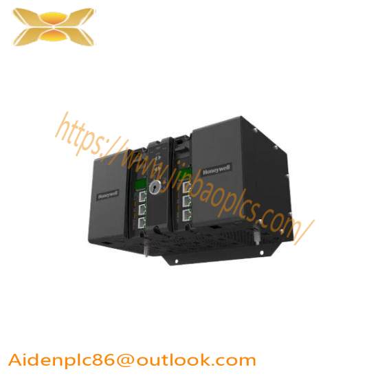 Honeywell HC900G03-0120/HC900 Controller