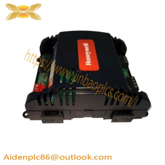 Honeywell HT9612D3100 Driver unit