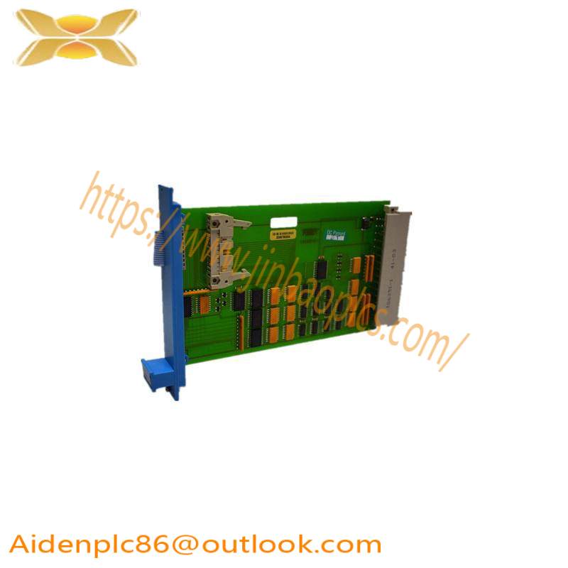 HONEYWELL I0-0001 IO extender