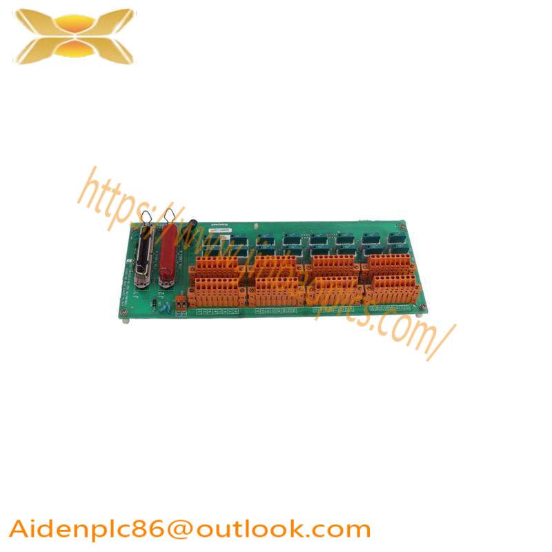 Honeywell IF-TDIR01 Digital Output Relay Module