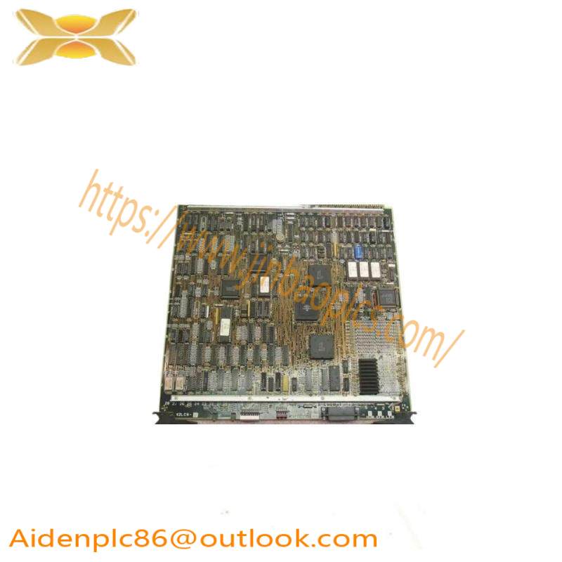 HONEYWELL K2LCN-2 51401551-200 PCB MODULEly