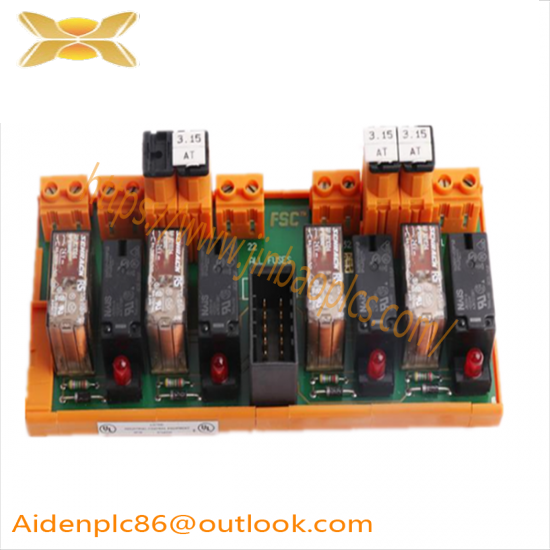 HONEYWELL K2LCN-2 51401551-200 PROCESSOR BOARD