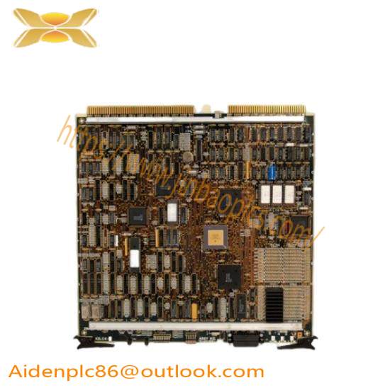 Honeywell K2LCN-2 Local Control Network