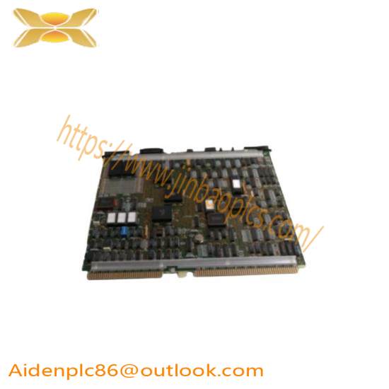 Honeywell K2LCN-4 51401551-400  Memory Module