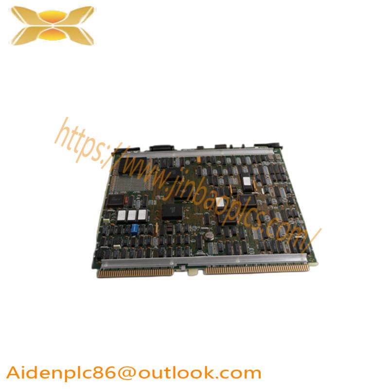 Honeywell K2LCN-4 51401551-400 Ten-Slot Modules