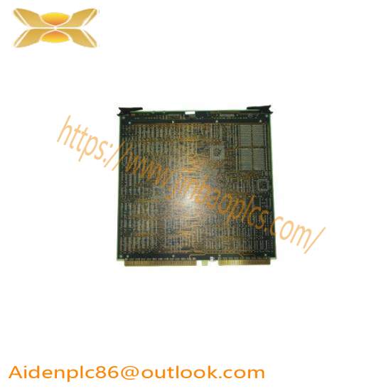Honeywell K2LCN-8 51401551-801 Mother Board