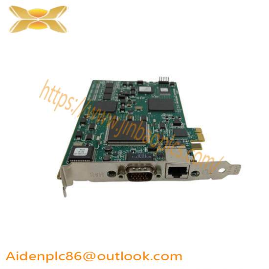 HONEYWELL LCNP4E