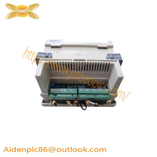 Honeywell 900A010102