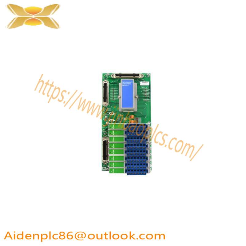 Honeywell 6213560R