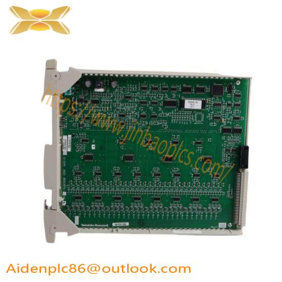 Honeywell MC-PDIY22 80363972-150  Fine and Quality