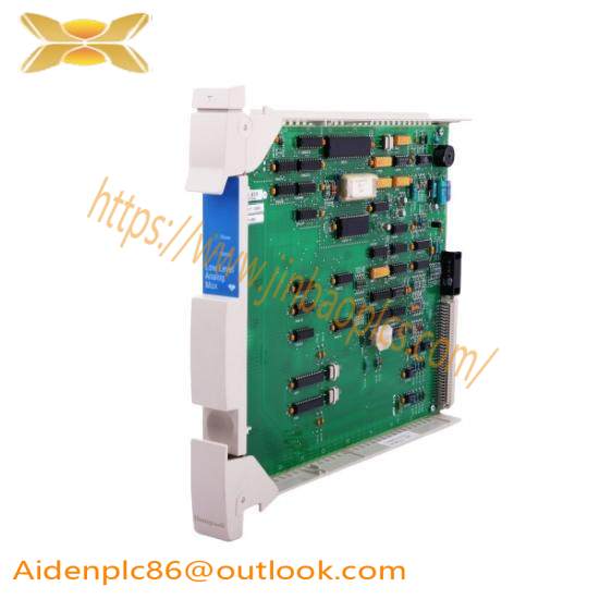 Honeywell MC-PLAM02 51304362-150  New Original