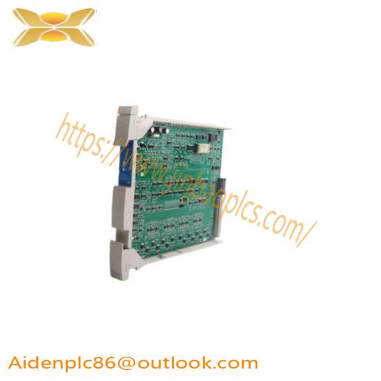 Honeywell MC-PSIM11 51304362-350 I/O Processor