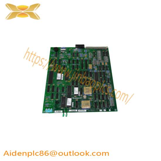 HONEYWELL MC-PSTX03 51304516-250 Smart MV Xmtr Interface Card