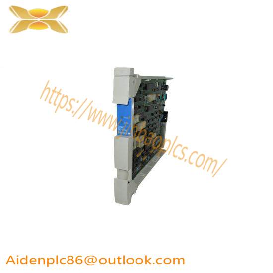 HONEYWELL MC-PSTX03 51304516-250 Smart MV Xmtr Interface Card