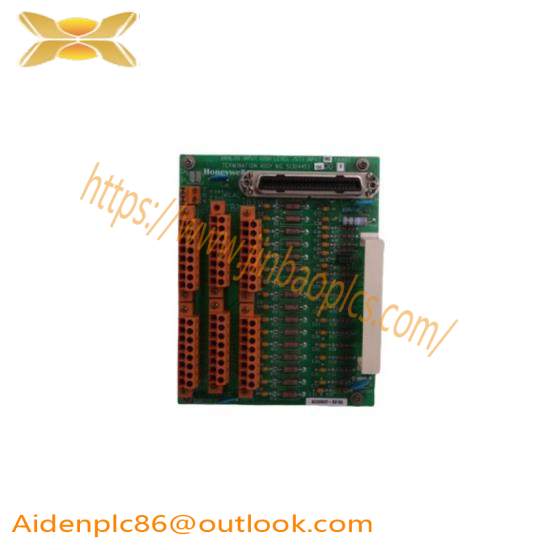 Rexroth MC-TAIH04