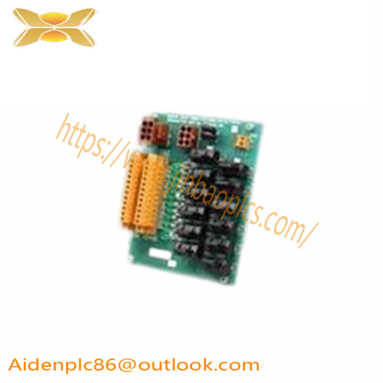HONEYWELL MC-TAIH22 51204170-250
