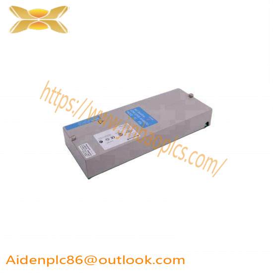 Honeywell MC-TAMR04 51305907-175 Analog Input Module
