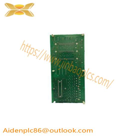 Honeywell EX-Q171
