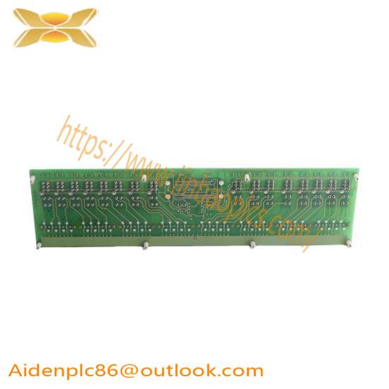 TDI SPS5710-2-LF