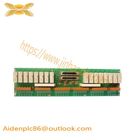 Honeywell MC-TDID12 51304441-175 100451063 Digital Input 24VDC