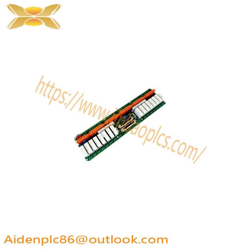 Honeywell MC-TDID12 51304441-175 DIGITAL INPUT MODULE