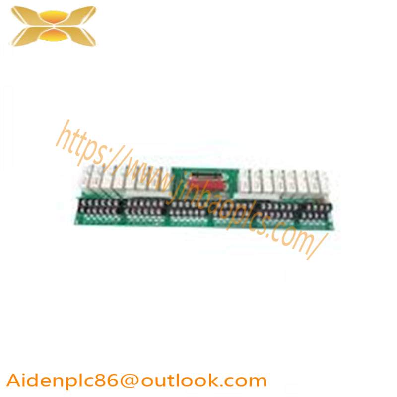 HONEYWELL MC-TDID52 51304441-275 Digital Input Module