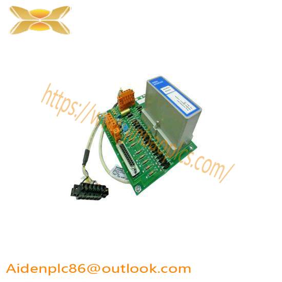 MC-TSIM12 51303932-476  Honeywell New Original