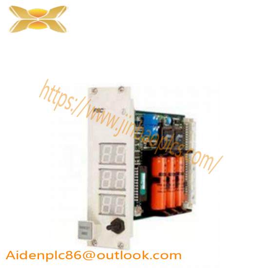Honeywell MC-TSTX13 51309142-175  New Factory