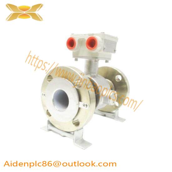 Honeywell MGG18F-040PA11LS5AAA-X-YA