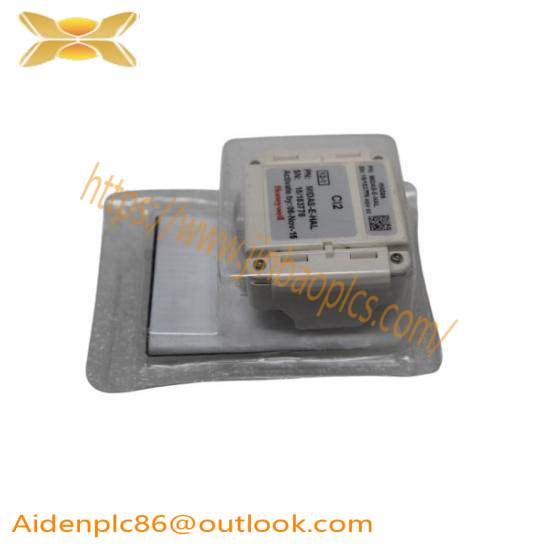 Honeywell MIDAS-E-CFH C4F6 Gas Detector