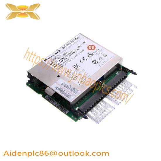 Honeywell EX-Q171