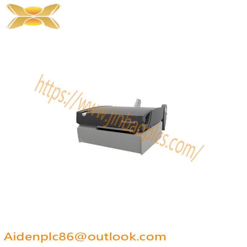 HONEYWELL MP-ICTB01-100 Power Cable