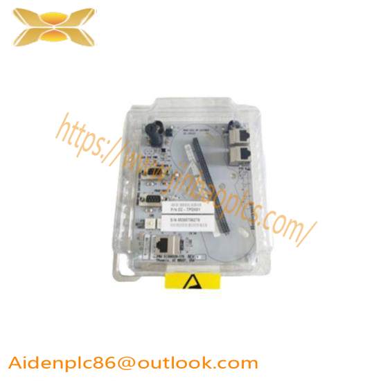 honeywell MTL24571 Converter