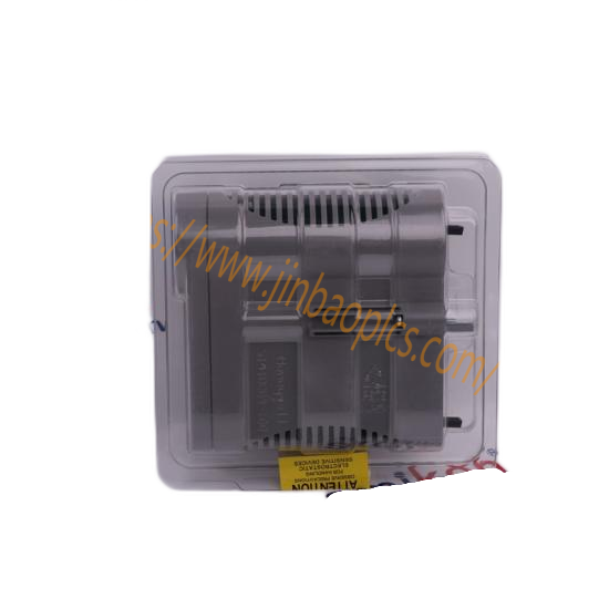 Honeywell MU-FOED02 51197564-200
