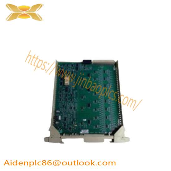 Honeywell MU-PAS221  AC-Only Single Power Supply