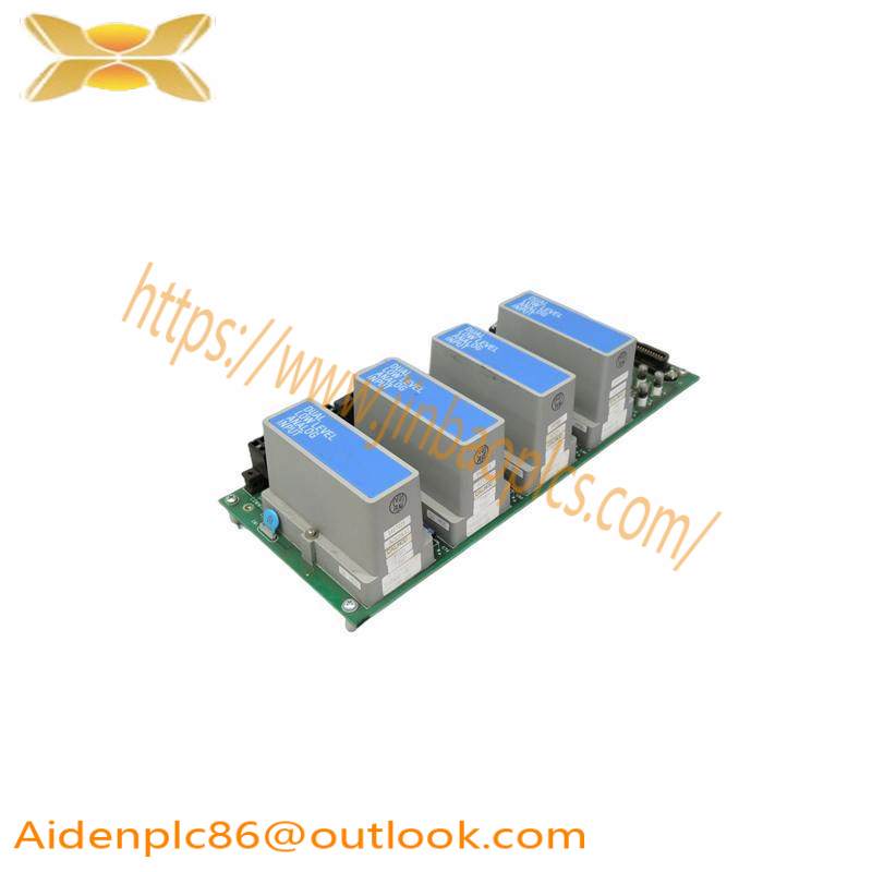 Honeywell 620-0042