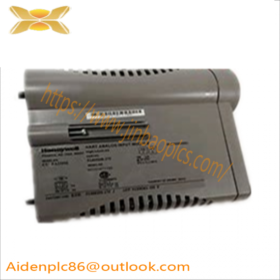Honeywell MU-TDID12 51304441-100 Digital Input Module