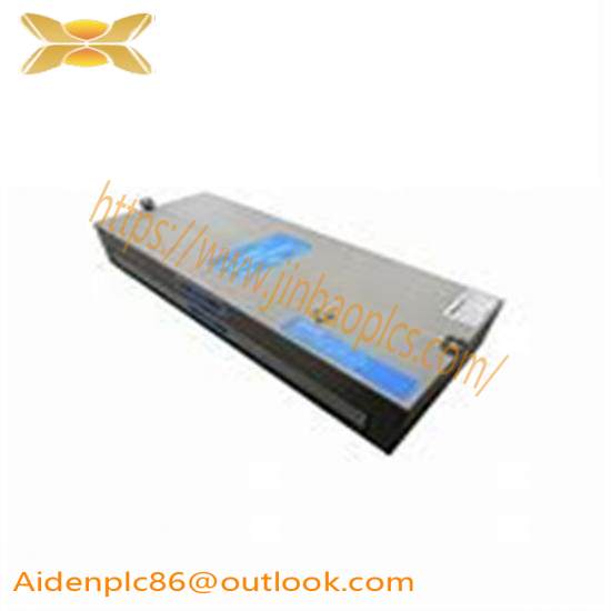 HONEYWELL MU-TDOY22 51304162-125 CIRCUIT PC BOARD MODULE