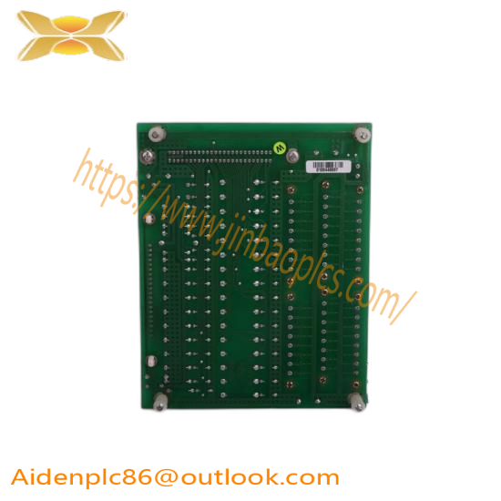 Honeywell MU-TLPA02 51304467-100 Powe Adapt Board