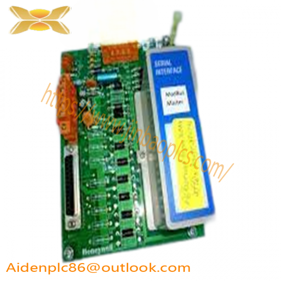 HONEYWELL MU-TSIM12 51303932-401
