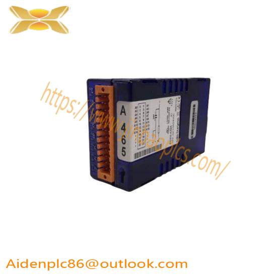 Honeywell 6213560R