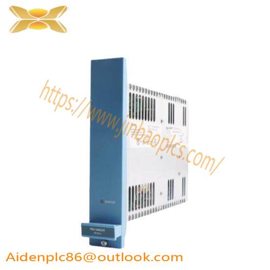 HONEYWELL PSU-240516/136-011194D