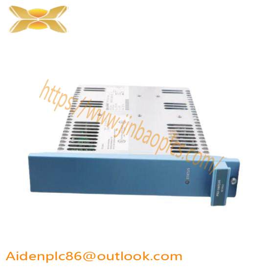 HONEYWELL PSU-240516/136-011194D
