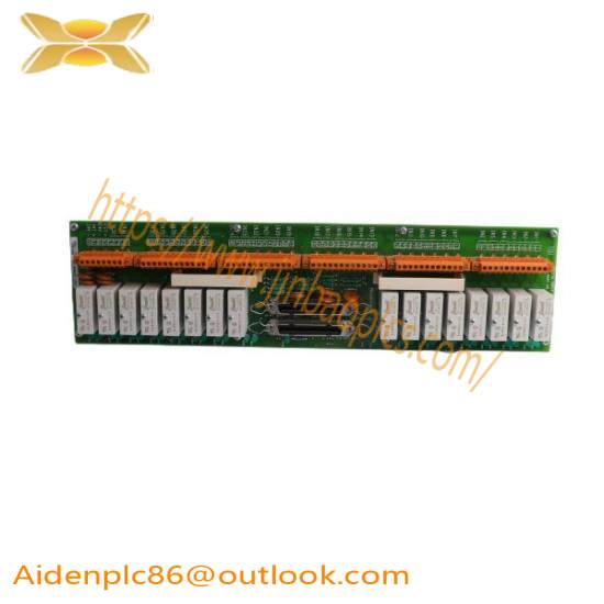 Honeywell R02S02L03